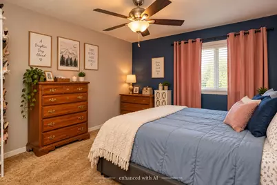 184 Main Road, Charleston, ME 04422 - Photo 18