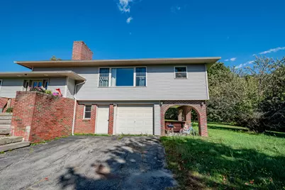 184 Main Road, Charleston, ME 04422 - Photo 34