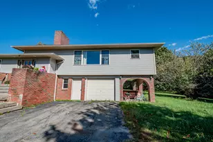 184 Main Rd, Charleston, ME 04422 - Photo 34