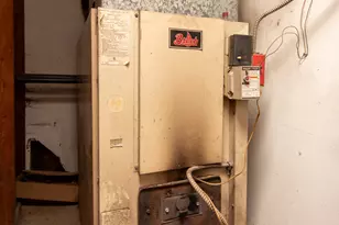 184 Main Rd, Charleston, ME 04422 - Photo 68