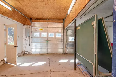 184 Main Road, Charleston, ME 04422 - Photo 46