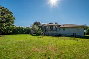 184 Main Rd, Charleston, ME 04422 - Photo 70