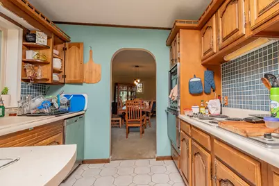184 Main Road, Charleston, ME 04422 - Photo 14