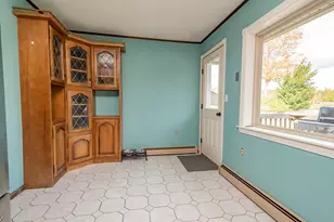 184 Main Rd, Charleston, ME 04422 - Photo 22