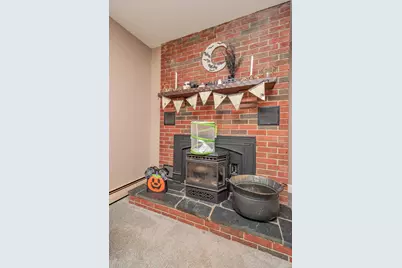 184 Main Road, Charleston, ME 04422 - Photo 8