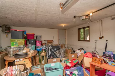 184 Main Road, Charleston, ME 04422 - Photo 38