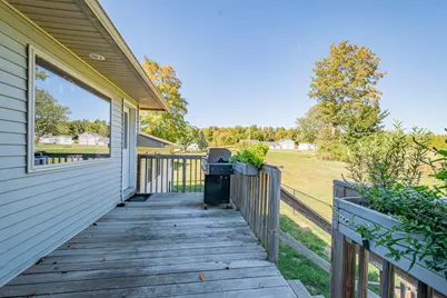 184 Main Road, Charleston, ME 04422 - Photo 26