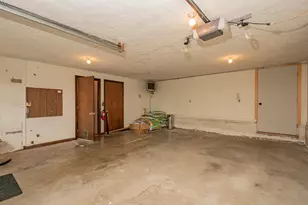 184 Main Rd, Charleston, ME 04422 - Photo 40