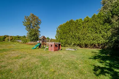 184 Main Road, Charleston, ME 04422 - Photo 56