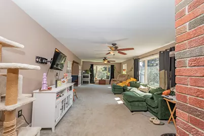 184 Main Road, Charleston, ME 04422 - Photo 6