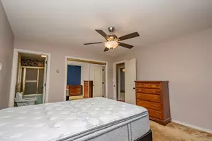 184 Main Rd, Charleston, ME 04422 - Photo 36