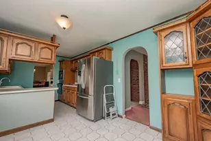 184 Main Rd, Charleston, ME 04422 - Photo 24