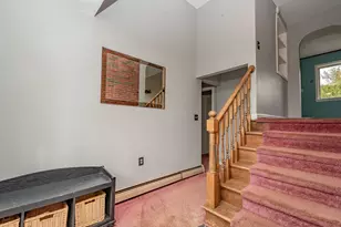 184 Main Rd, Charleston, ME 04422 - Photo 4
