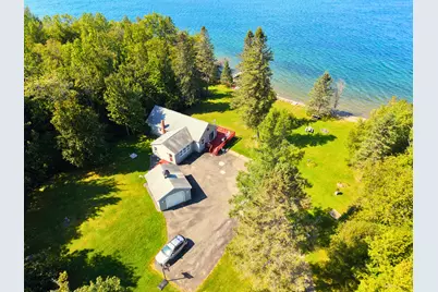 8 Ireland Lane, Dexter, ME 04930 - Photo 2