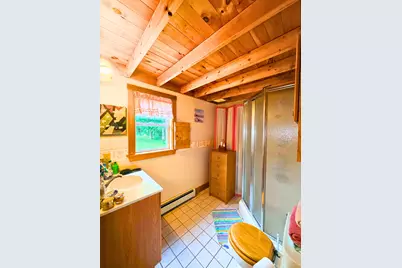 8 Ireland Lane, Dexter, ME 04930 - Photo 18