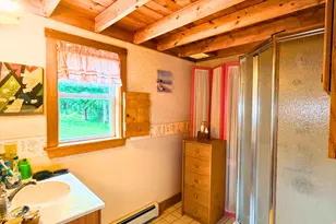 8 Ireland Ln, Dexter, ME 04930 - Photo 18