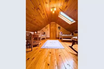 8 Ireland Lane, Dexter, ME 04930 - Photo 20