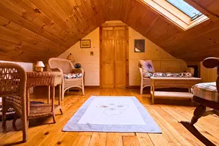 8 Ireland Ln, Dexter, ME 04930 - Photo 20