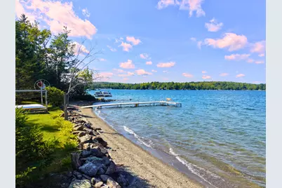 8 Ireland Lane, Dexter, ME 04930 - Photo 8
