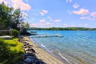 8 Ireland Ln, Dexter, ME 04930 - Photo 8