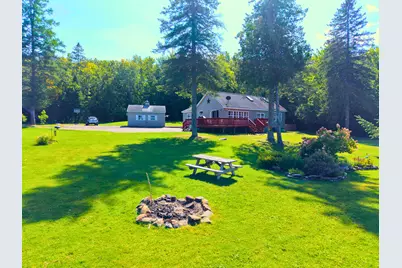 8 Ireland Lane, Dexter, ME 04930 - Photo 4