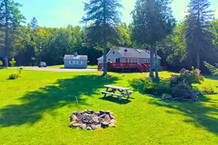 8 Ireland Ln, Dexter, ME 04930 - Photo 4