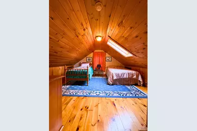 8 Ireland Lane, Dexter, ME 04930 - Photo 22