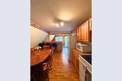 8 Ireland Lane, Dexter, ME 04930 - Photo 26