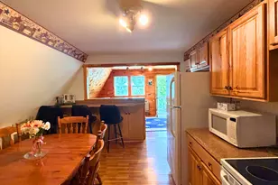 8 Ireland Ln, Dexter, ME 04930 - Photo 26