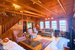 8 Ireland Ln, Dexter, ME 04930 - Photo 14