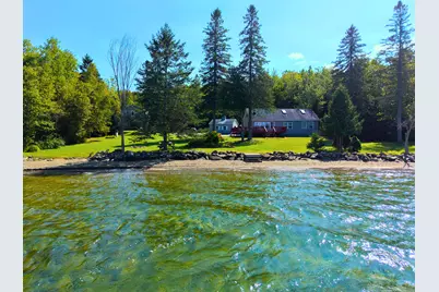 8 Ireland Lane, Dexter, ME 04930 - Photo 6