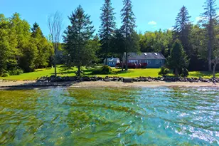 8 Ireland Ln, Dexter, ME 04930 - Photo 6
