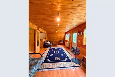 8 Ireland Lane, Dexter, ME 04930 - Photo 28
