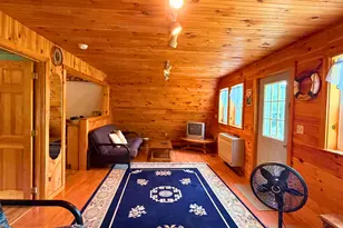 8 Ireland Ln, Dexter, ME 04930 - Photo 28