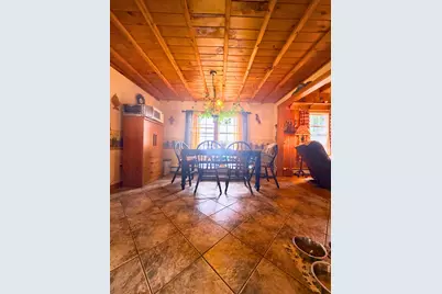 8 Ireland Lane, Dexter, ME 04930 - Photo 12