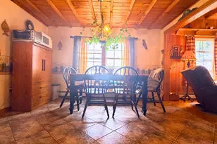 8 Ireland Ln, Dexter, ME 04930 - Photo 12