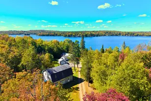 8 Ireland Ln, Dexter, ME 04930 - Photo 1
