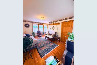 8 Ireland Lane, Dexter, ME 04930 - Photo 10