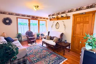 8 Ireland Ln, Dexter, ME 04930 - Photo 10