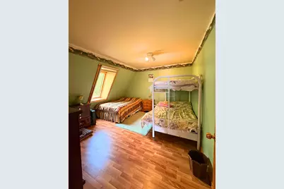 8 Ireland Lane, Dexter, ME 04930 - Photo 30