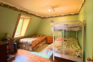 8 Ireland Ln, Dexter, ME 04930 - Photo 30
