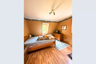 8 Ireland Lane, Dexter, ME 04930 - Photo 32