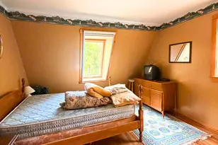 8 Ireland Ln, Dexter, ME 04930 - Photo 32