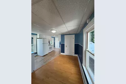 1409 State Street, Veazie, ME 04401 - Photo 22