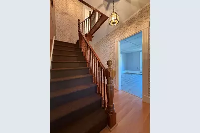 1409 State Street, Veazie, ME 04401 - Photo 16