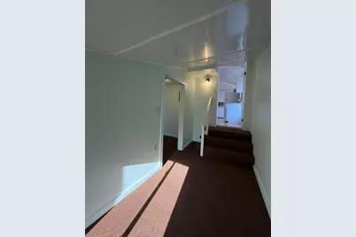 1409 State Street, Veazie, ME 04401 - Photo 20