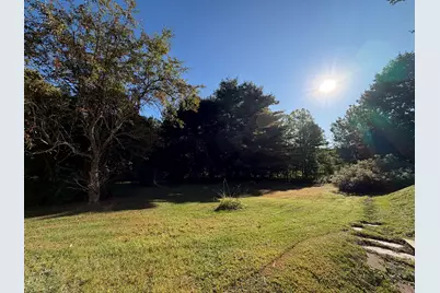1409 State Street, Veazie, ME 04401 - Photo 30