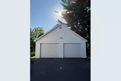 1409 State Street, Veazie, ME 04401 - Photo 4