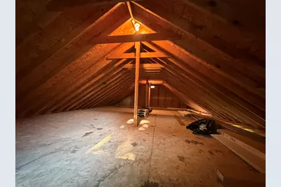 1409 State Street, Veazie, ME 04401 - Photo 42