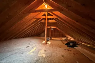 1409 State St, Veazie, ME 04401 - Photo 42